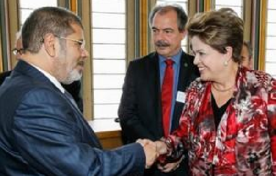 imagen de noticia